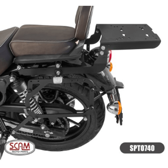 spto740
