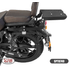 spto740