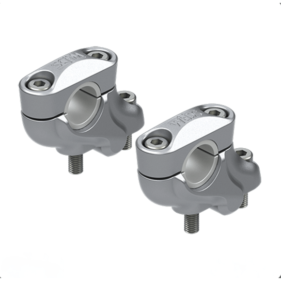 BORDA_RISER_FIXO-SPTO271 BORDA_RISER_FIXO-SPTO271