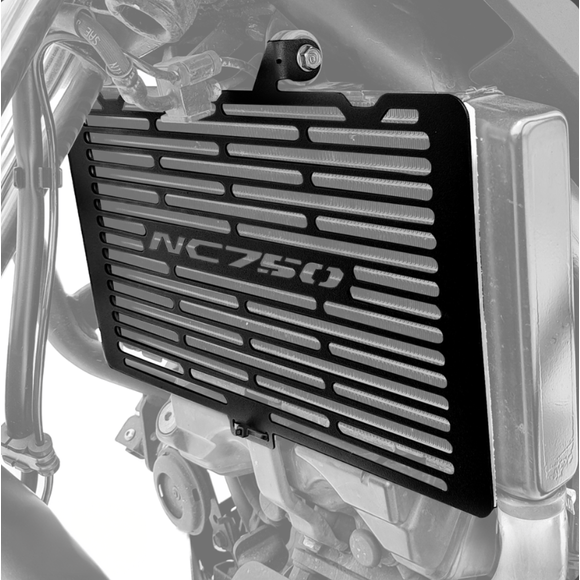 BORDA_HONDA_NC750X_2013_PROTETOR_RADIADOR_SPTO085-3 BORDA_HONDA_NC750X_2013_PROTETOR_RADIADOR_SPTO085-3