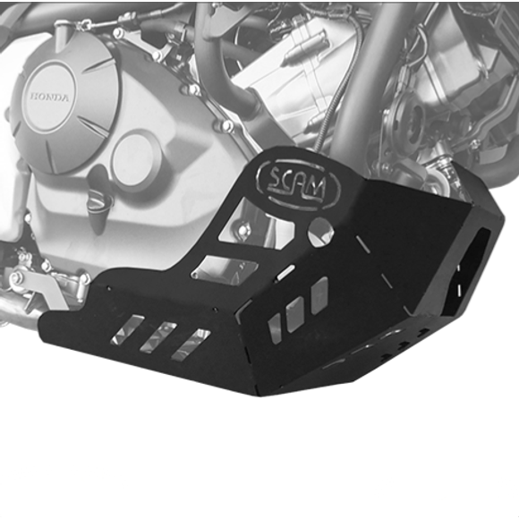 BORDA_HONDA_NC700X_NC750X_PROTETOR_CARTER_SPTO268 BORDA_HONDA_NC700X_NC750X_PROTETOR_CARTER_SPTO268
