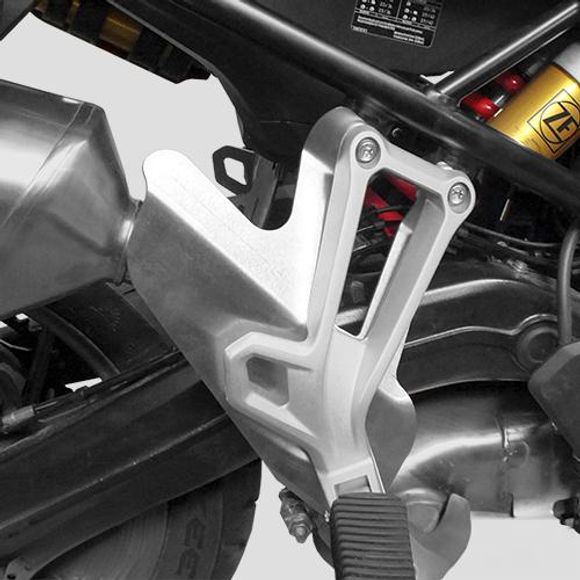 BMW_F750GS_2018_PROTETOR_PERNA_GARUPA_SPTA460-2 BMW_F750GS_2018_PROTETOR_PERNA_GARUPA_SPTA460-2