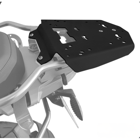 BORDA_BMW-R1200GS-ADVENTURE-2013-SUPORTE-BAU-SUPERIOR-SPTO522-59 BORDA_BMW-R1200GS-ADVENTURE-2013-SUPORTE-BAU-SUPERIOR-SPTO522-59