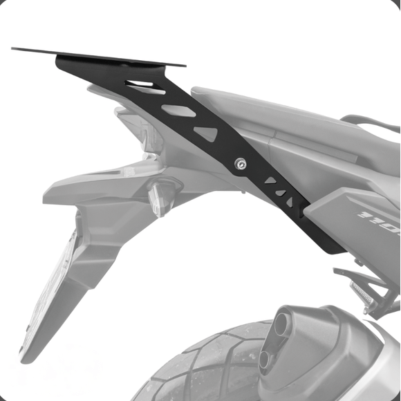 BORDA_HONDA_AFRICA_TWIN_CRF1100L_SUPORTE_BAU_SUPERIOR_SPTO678-41