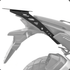 BORDA_HONDA_AFRICA_TWIN_CRF1100L_SUPORTE_BAU_SUPERIOR_SPTO678-41