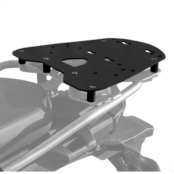 BORDABMW_F850GS_2019_RALLYE_NAO_ADVENTURE_SUPORTE_BAU_SUPERIOR_SPTO547-35 BORDABMW_F850GS_2019_RALLYE_NAO_ADVENTURE_SUPORTE_BAU_SUPERIOR_SPTO547-35