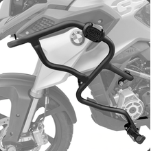 BORDA_BMW_G310GS_2018_PROTETOR_MOTOR_CARENAGEM_SPTOP527-10-1