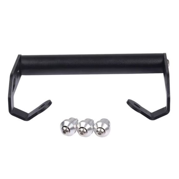 SUPORTE-GPS-DUCATI SUPORTE-GPS-DUCATI