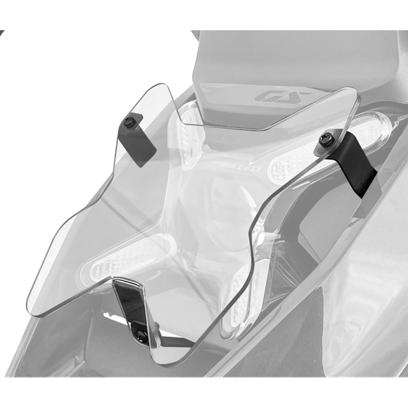 BORDA_BMW_R1300GS_2024_PROTETOR_FAROL_POLICARBONATO_SPTO722-13.png BORDA_BMW_R1300GS_2024_PROTETOR_FAROL_POLICARBONATO_SPTO722-13.png