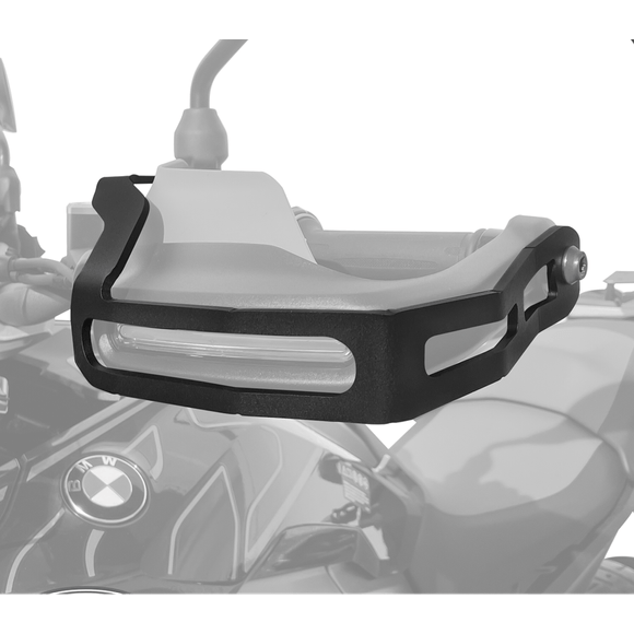 BORDA_BMW_R1300GS_2024_PROTETOR_PARA_PROTETOR_MAO_ORIGINAL_BMW-18.png BORDA_BMW_R1300GS_2024_PROTETOR_PARA_PROTETOR_MAO_ORIGINAL_BMW-18.png