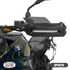 BMW_R1300GS_2024_PROTETOR_PARA_PROTETOR_MAO_ORIGINAL_BMW-19-510x510