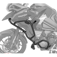 TRIUMPH_TIGER1200_2022_PROTETOR_MOTOR_CARENAGEM_SPTOP664-93.png