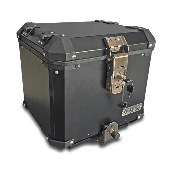 Traseiro-Pequeno.png Traseiro-Pequeno.png