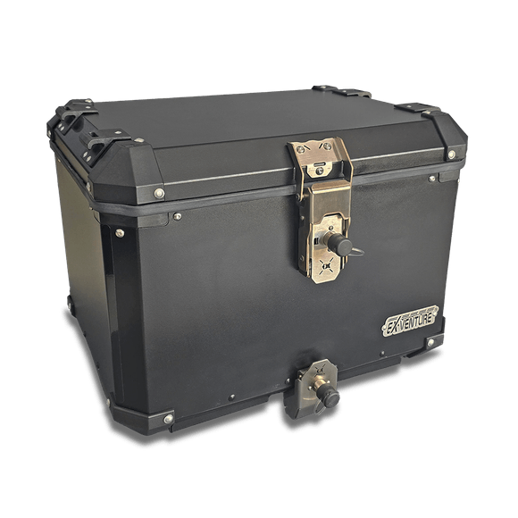 Traseiro-Grande.png Traseiro-Grande.png