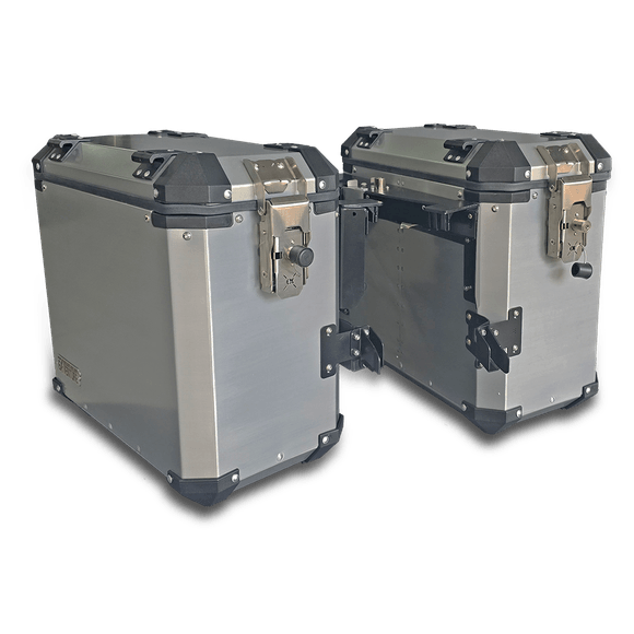 Lateral-Prata.png Lateral-Prata.png