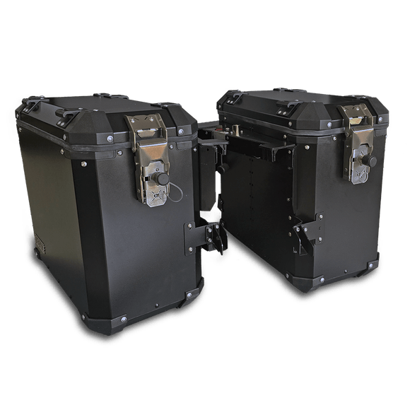 Lateral-Preto.png Lateral-Preto.png