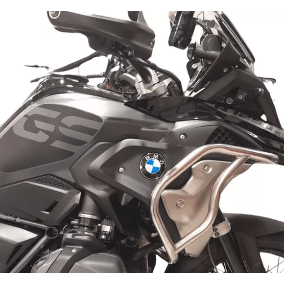 inox-mototop-1250gs-.png inox-mototop-1250gs-.png