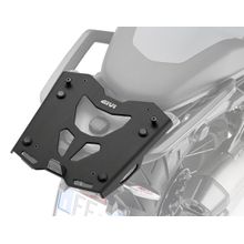 givi_sra5143_monokey_rear_carrier_bmw_r1300gs_2024.jpg