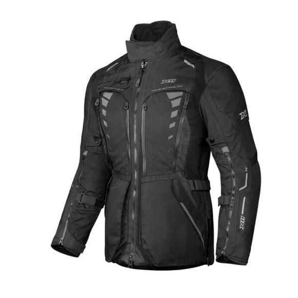 X11_22-FLUTUANTE-JAQUETA-EXPEDITION_FEMININA-1000X1000-600x600.jpg X11_22-FLUTUANTE-JAQUETA-EXPEDITION_FEMININA-1000X1000-600x600.jpg