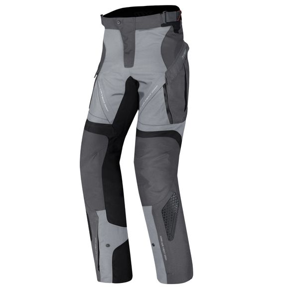 15598-01.jpg 15598-01.jpg