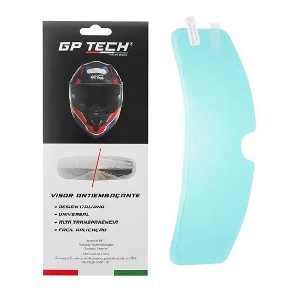 pinlock-premium.JPG pinlock-premium.JPG