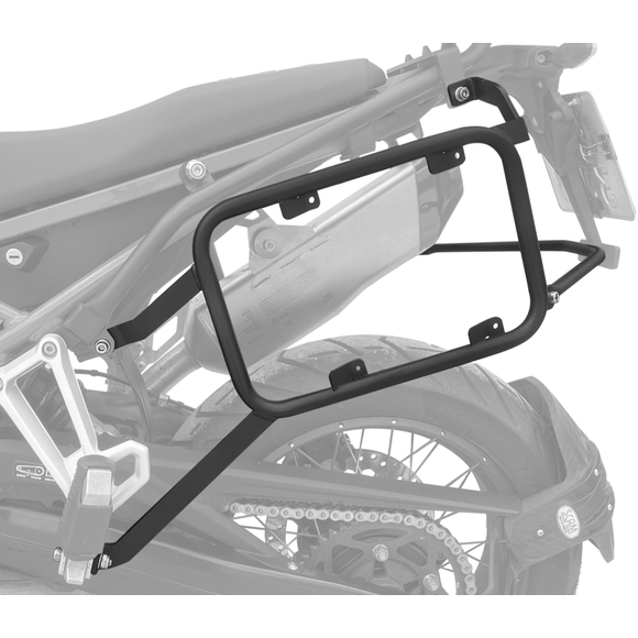 BORDA_BMW_F900GS_2025_SUPORTE_BAU_LATERAL_SPTO822-31.PNG BORDA_BMW_F900GS_2025_SUPORTE_BAU_LATERAL_SPTO822-31.PNG