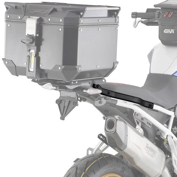 givi_sr5145_monorack_arms_bmw_f900_gs_2024.jpg givi_sr5145_monorack_arms_bmw_f900_gs_2024.jpg