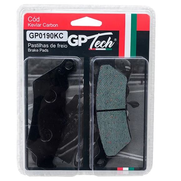 gptech.JPG gptech.JPG