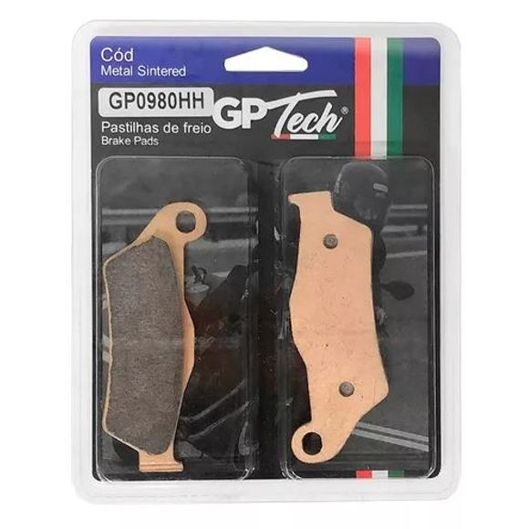 gptech.JPG gptech.JPG