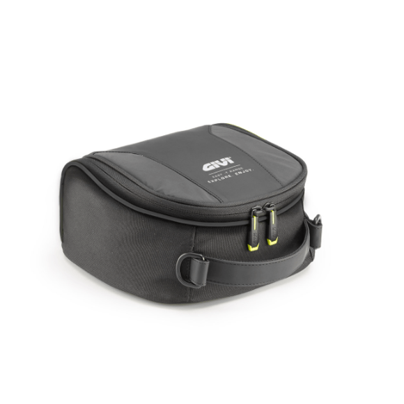 EA144B-NOVA.png EA144B-NOVA.png