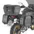 TRK35BB_mounted_Voge-Valico-900.jpg