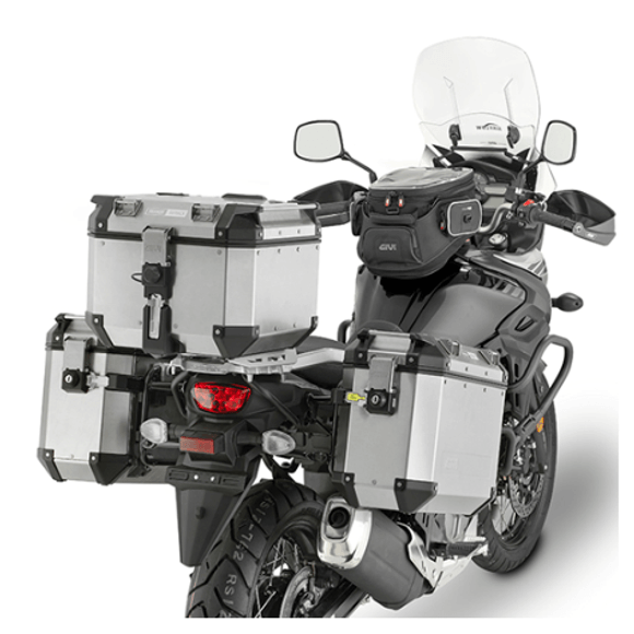 pl3112cam-2.png pl3112cam-2.png