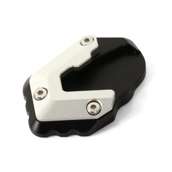 BASE-1300-NOVA.png BASE-1300-NOVA.png