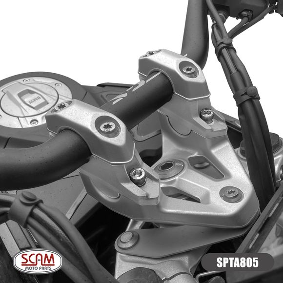 BMW_R1300GS_2024_RISER__FIXO_32x32mm_SPTA805__-41-1.jpg BMW_R1300GS_2024_RISER__FIXO_32x32mm_SPTA805__-41-1.jpg