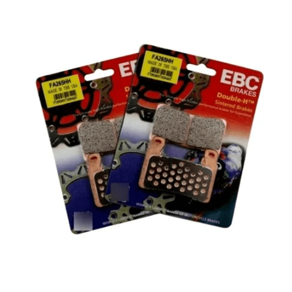 FA265HH.png FA265HH.png