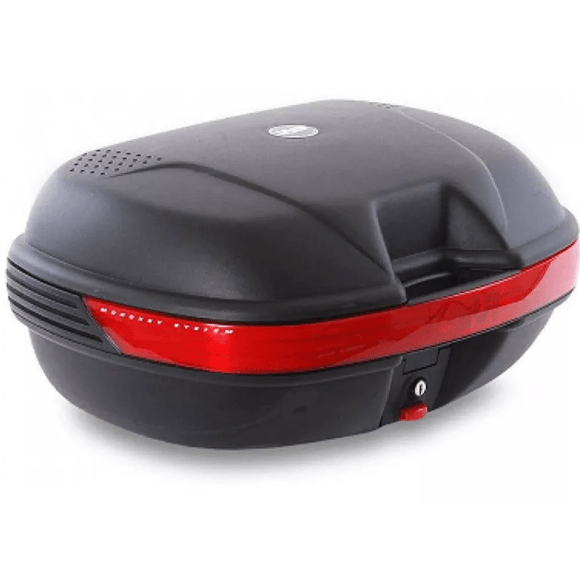 TOP360.png TOP360.png