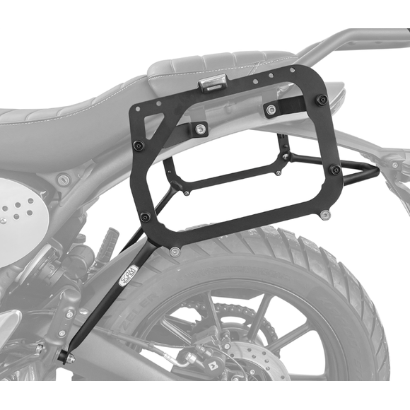 SUPLAT1.png SUPLAT1.png