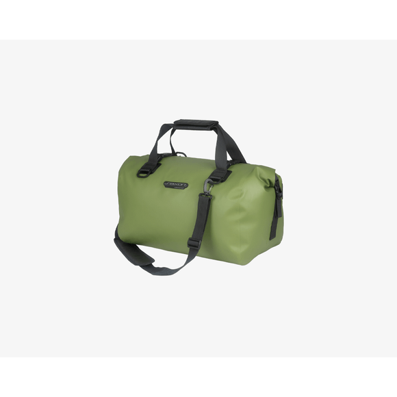 bolsa-verde-40l-1-1.png bolsa-verde-40l-1-1.png