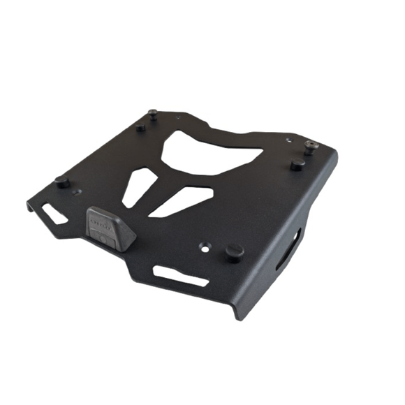 SRS-GIVI.png SRS-GIVI.png