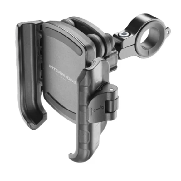 Capturar.PNG Capturar.PNG