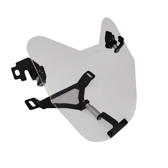 611_19.jpg 611_19.jpg