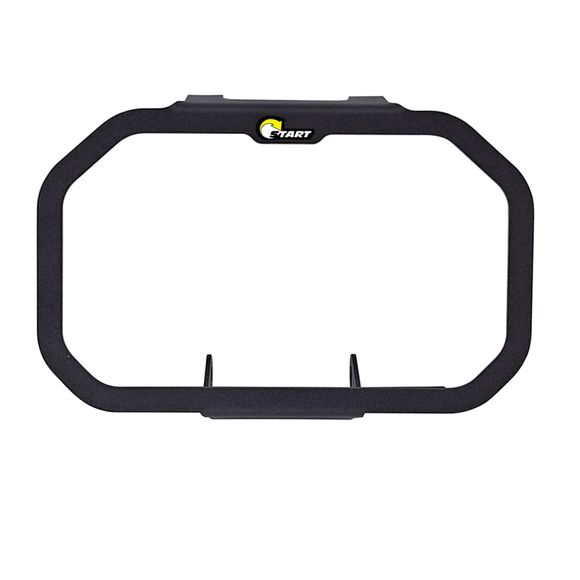 624_19.jpg 624_19.jpg