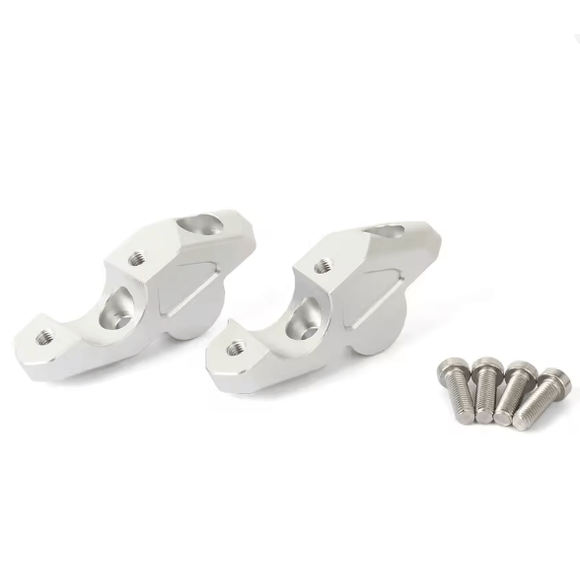 Capturar.PNG Capturar.PNG