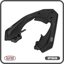 BORDA_HONDA_CBTWISTER250_2016_BAGAGEIRO_FIBERFORCE_SPT536-1.png