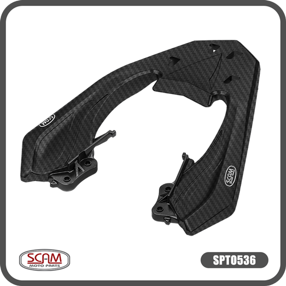 BORDA_HONDA_CBTWISTER250_2016_BAGAGEIRO_FIBERFORCE_SPT536-1.png BORDA_HONDA_CBTWISTER250_2016_BAGAGEIRO_FIBERFORCE_SPT536-1.png