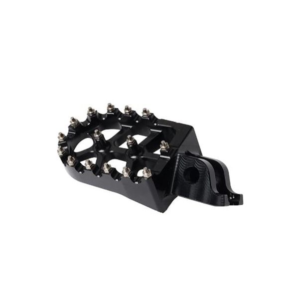 pedaleira-aft pedaleira-aft