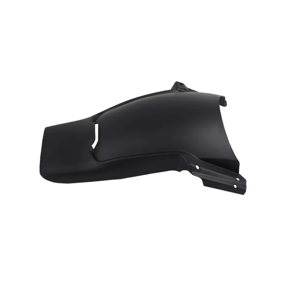 PARALAMA-GS.png PARALAMA-GS.png