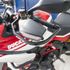 PROTETOR-MAO-GOBI-1200