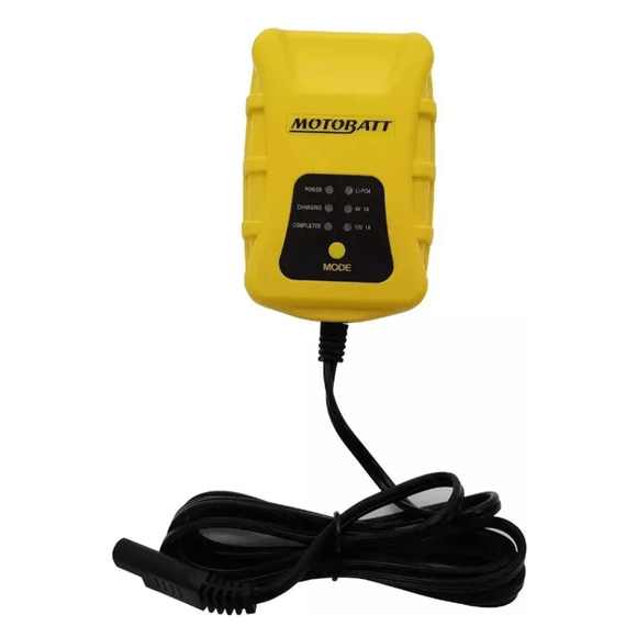 MOTOBAT1.png MOTOBAT1.png