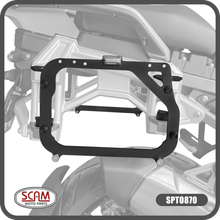 BORDA_BMW_R1300_GS_ADVENTURE_2025_SUPORTE_BAU_LATERAL_SPTO870-1